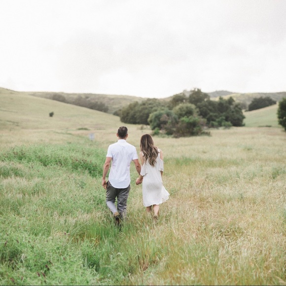 Meet your Posher, Thao - Picture 3 of 5